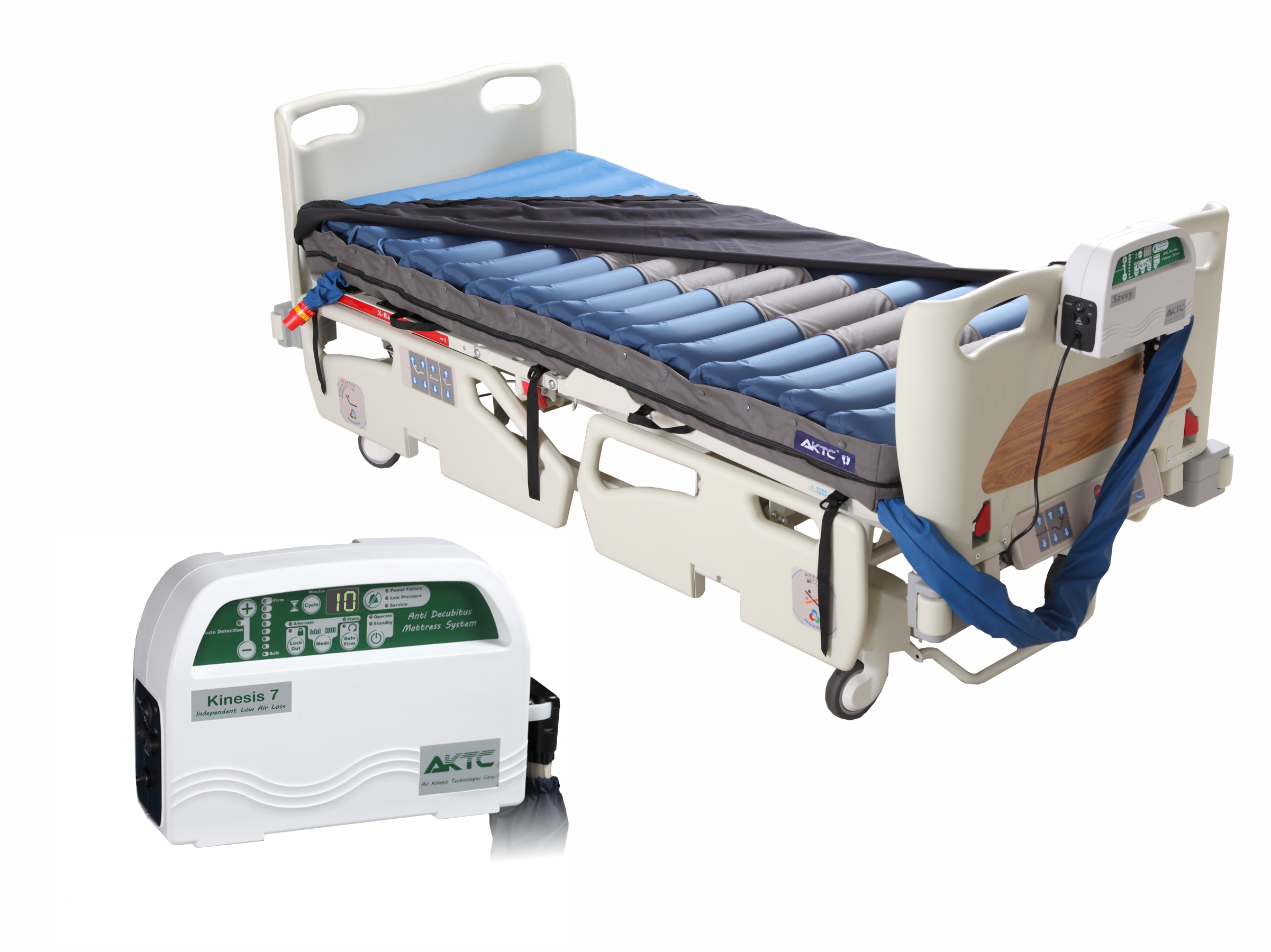 air mattress medical singapore